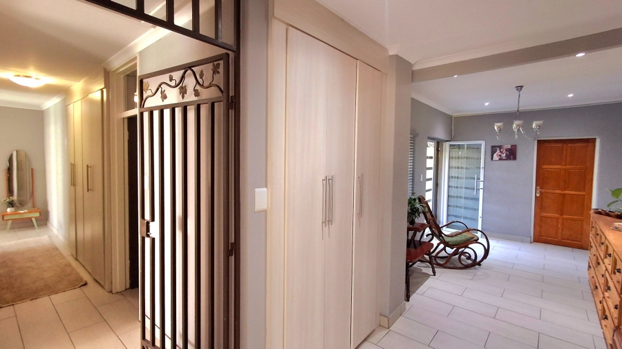 4 Bedroom Property for Sale in Sasolburg Ext 23 Free State